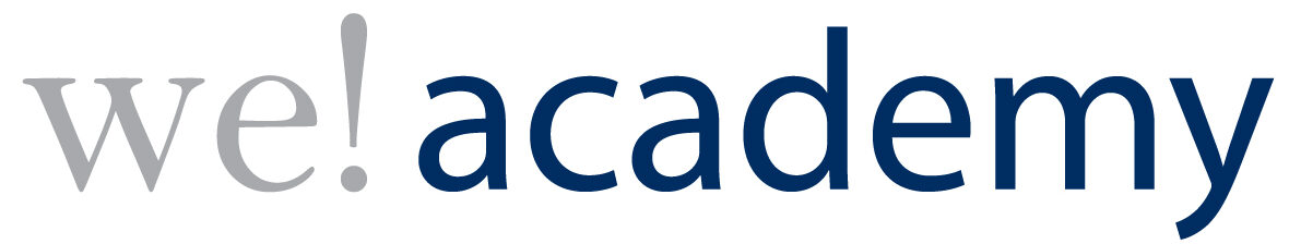 AcademyWeWellness